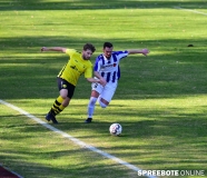 Briesen-vs-Schlieben-238