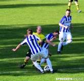 Briesen-vs-Schlieben-245