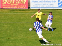 Briesen-vs-Schlieben-259