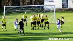 Briesen-vs-Schlieben-282