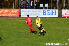 Briesen-vs-Schlieben-319