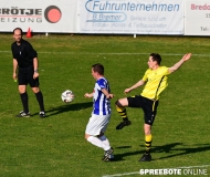 Briesen-vs-Schlieben-338