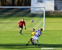 Briesen-vs-Schlieben-342