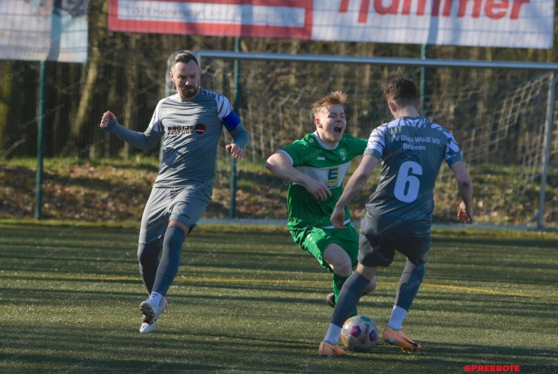 Briesen-SG-Muncheberg-001