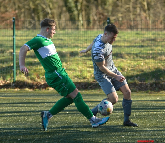 Briesen-SG-Muncheberg-002