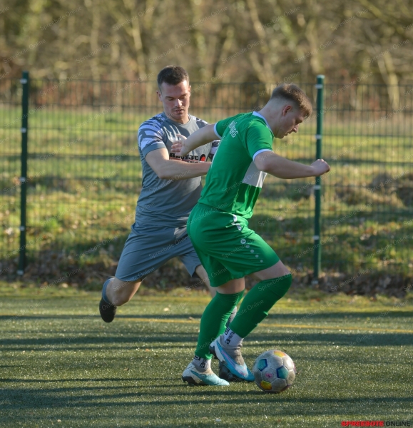 Briesen-SG-Muncheberg-003