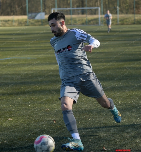 Briesen-SG-Muncheberg-004