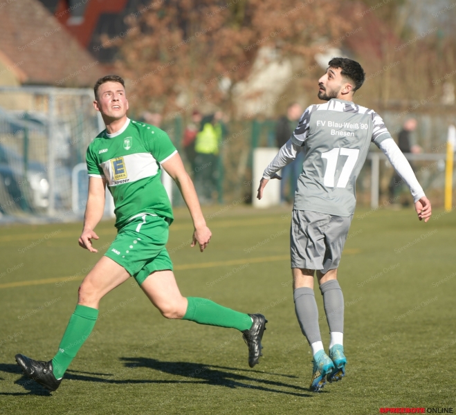 Briesen-SG-Muncheberg-005