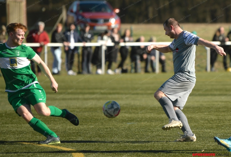 Briesen-SG-Muncheberg-006