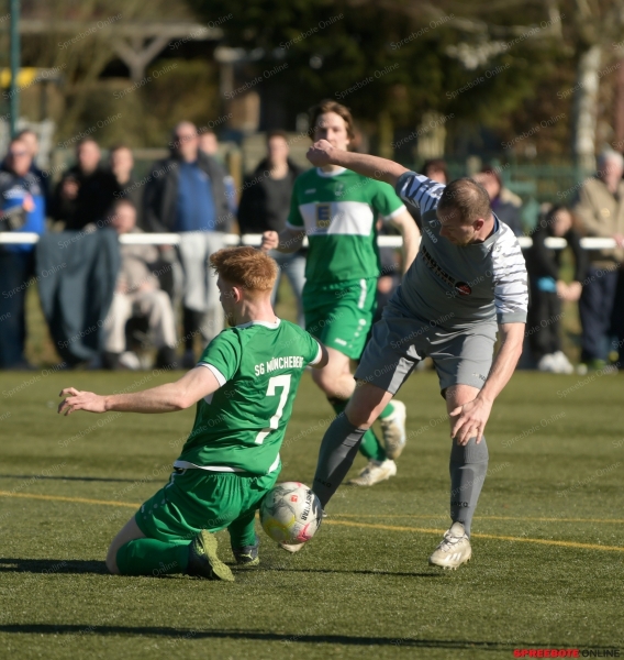 Briesen-SG-Muncheberg-007