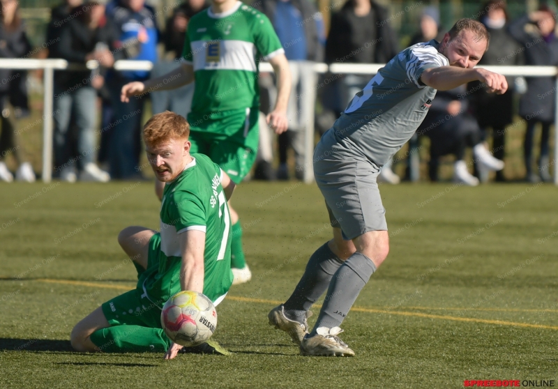 Briesen-SG-Muncheberg-008