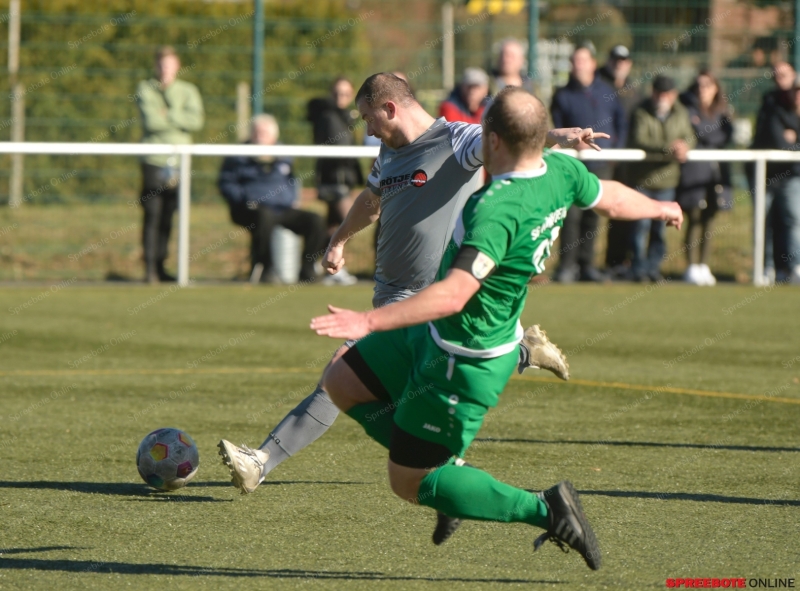 Briesen-SG-Muncheberg-009