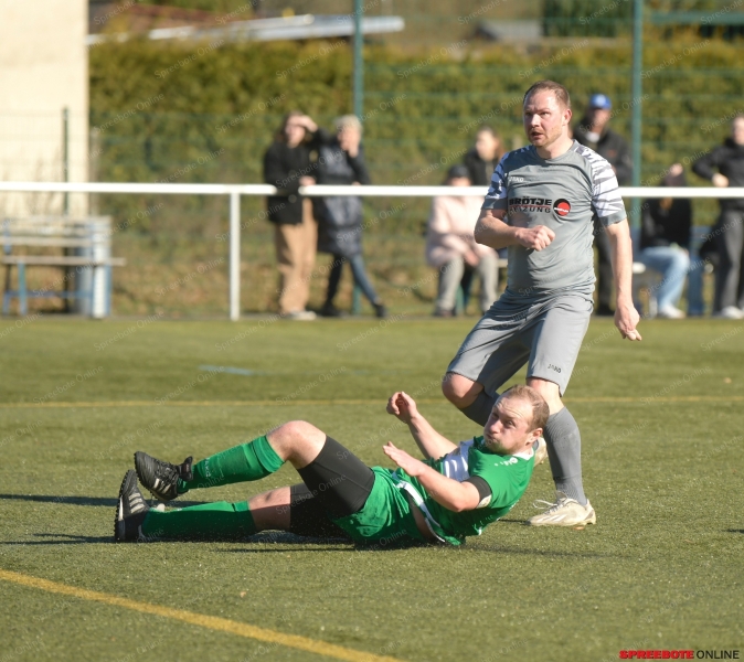 Briesen-SG-Muncheberg-010