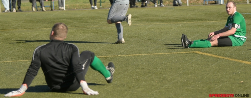 Briesen-SG-Muncheberg-011