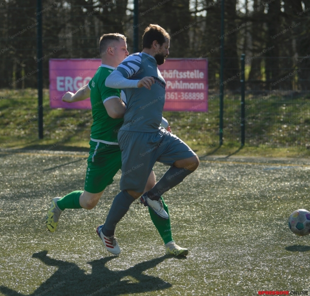 Briesen-SG-Muncheberg-012