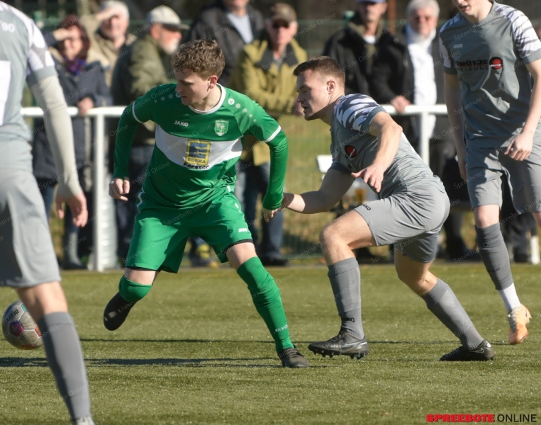 Briesen-SG-Muncheberg-013