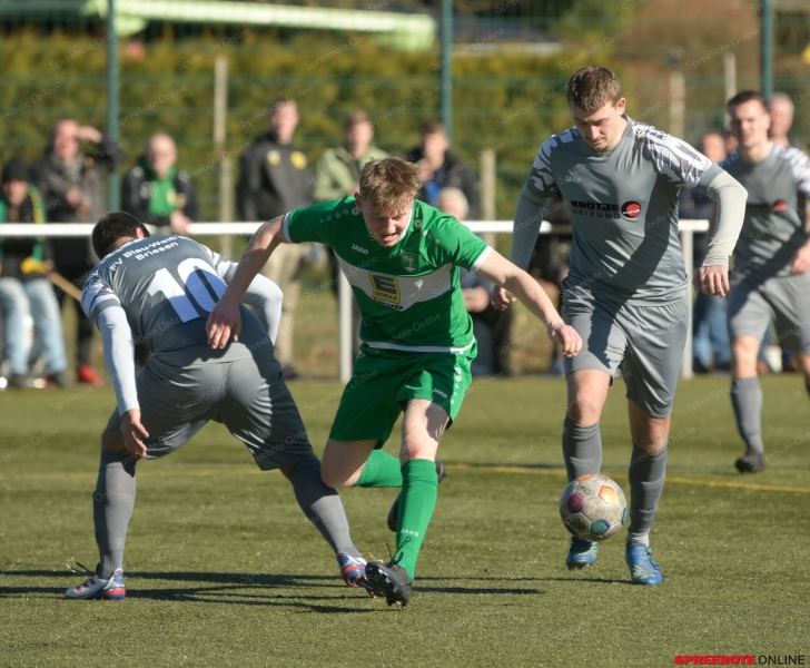 Briesen-SG-Muncheberg-014