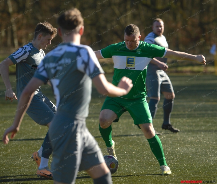 Briesen-SG-Muncheberg-015