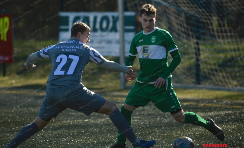 Briesen-SG-Muncheberg-016