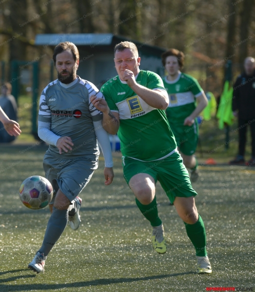 Briesen-SG-Muncheberg-017