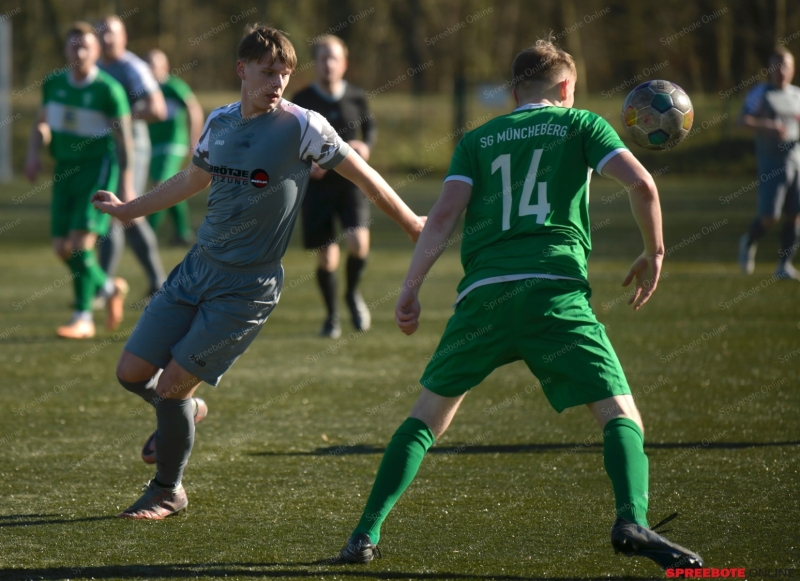 Briesen-SG-Muncheberg-018
