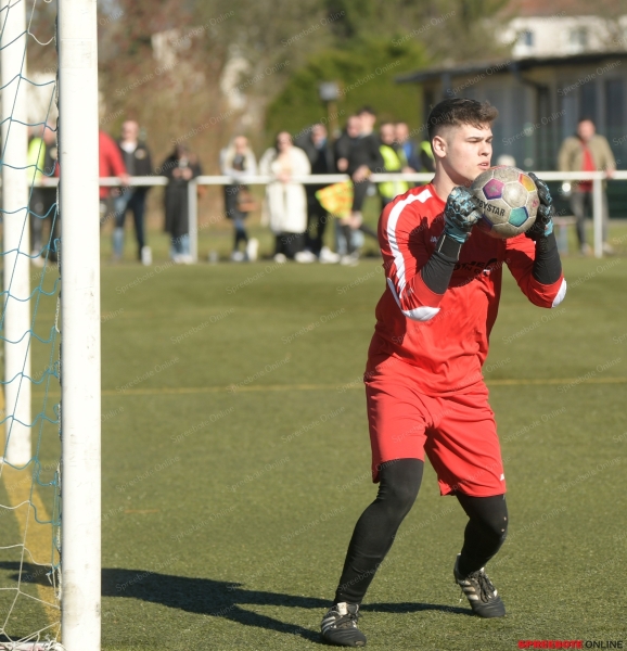 Briesen-SG-Muncheberg-019