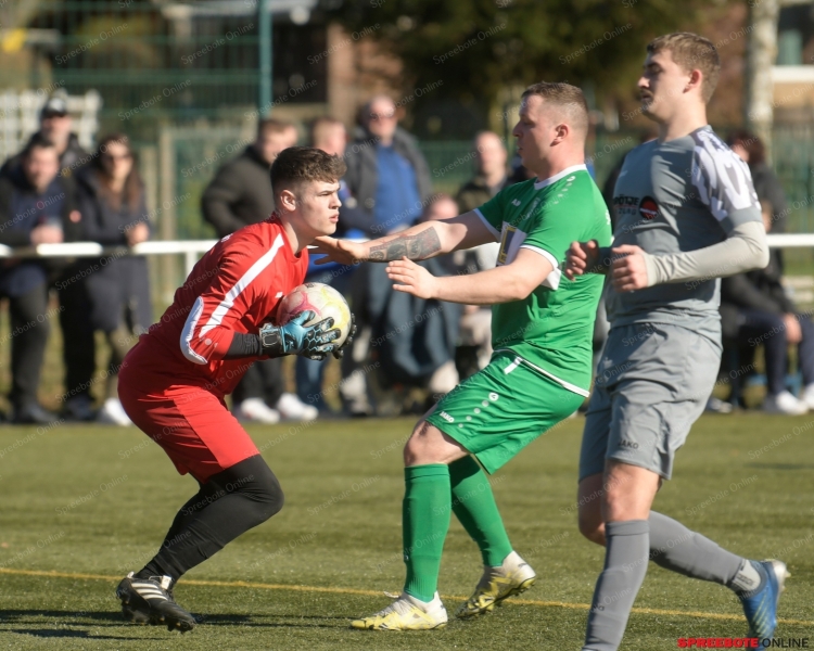 Briesen-SG-Muncheberg-020