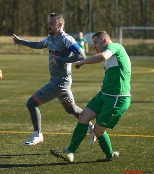 Briesen-SG-Muncheberg-021