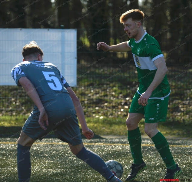 Briesen-SG-Muncheberg-022