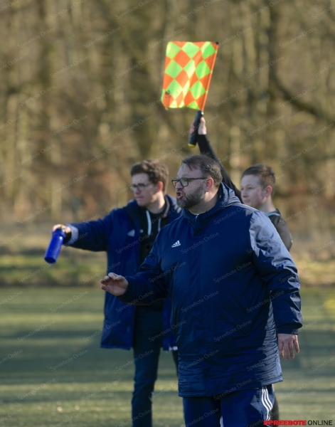 Briesen-SG-Muncheberg-023