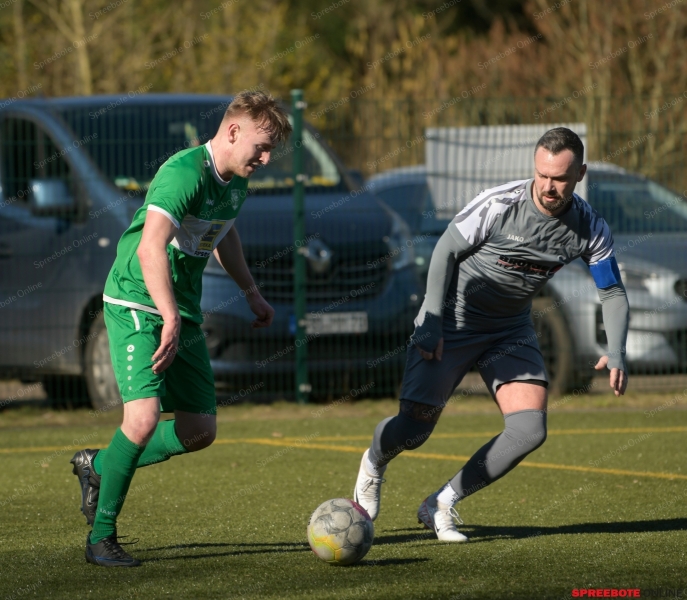 Briesen-SG-Muncheberg-024