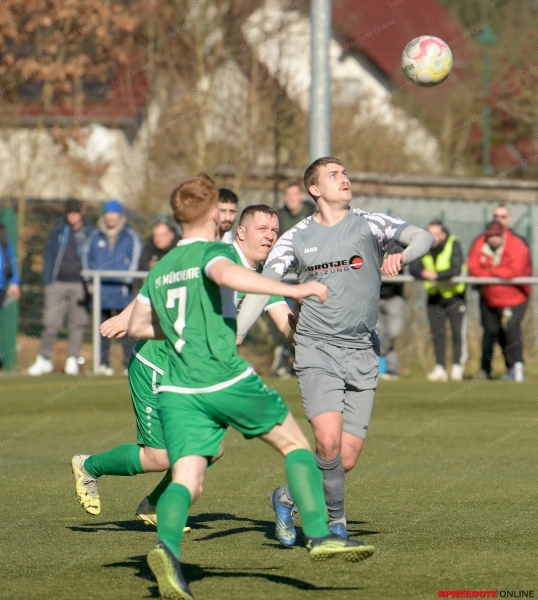 Briesen-SG-Muncheberg-025