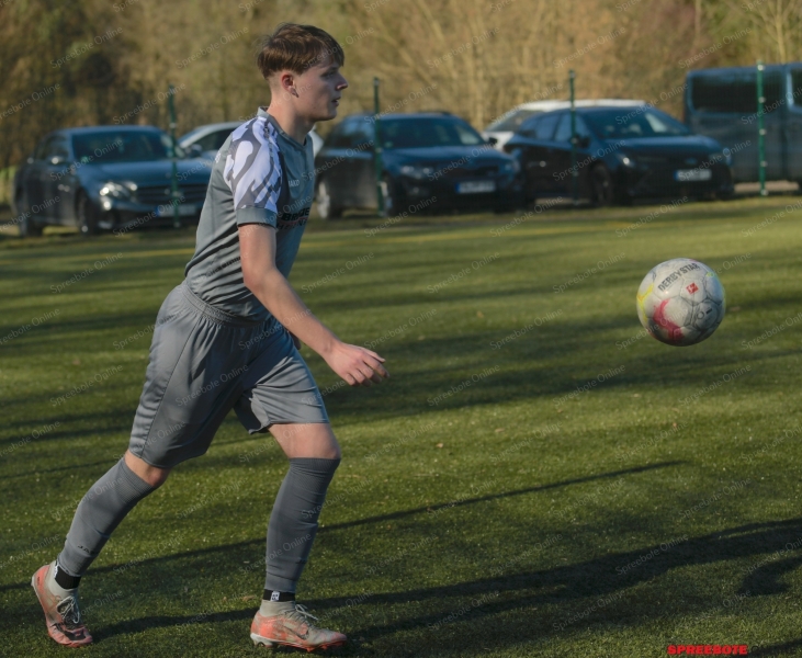 Briesen-SG-Muncheberg-026