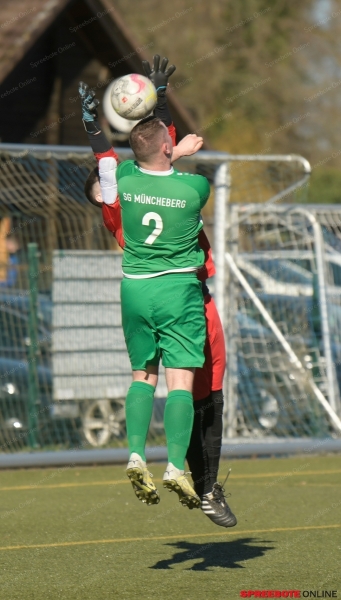 Briesen-SG-Muncheberg-027