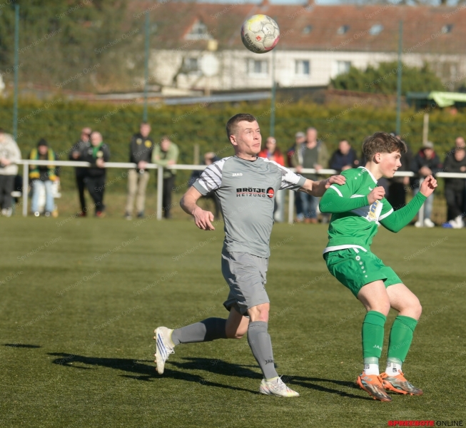 Briesen-SG-Muncheberg-028