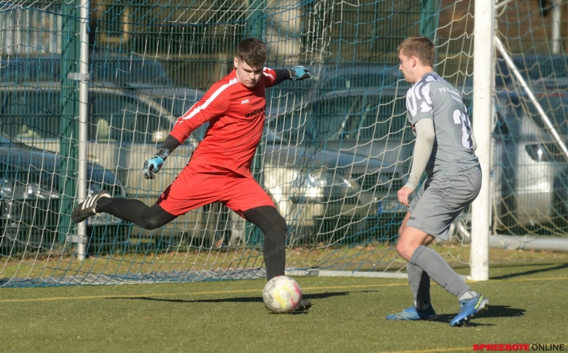 Briesen-SG-Muncheberg-029