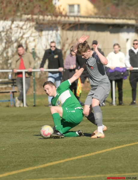 Briesen-SG-Muncheberg-030