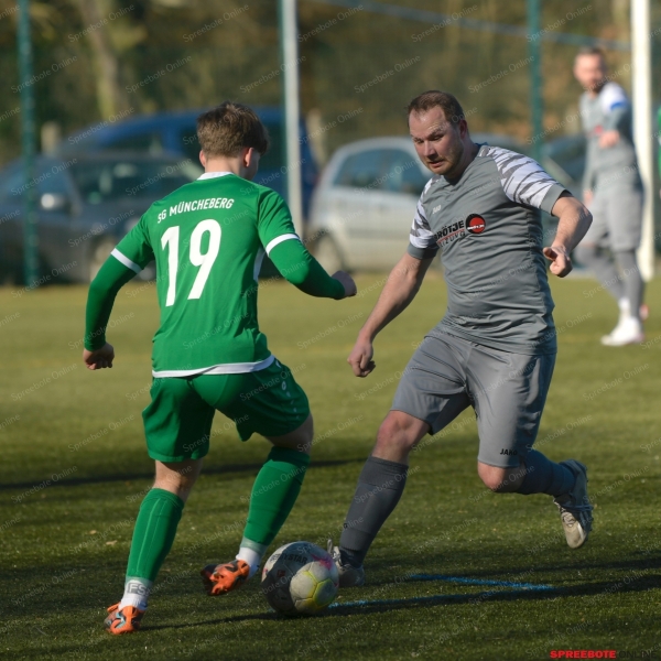 Briesen-SG-Muncheberg-031