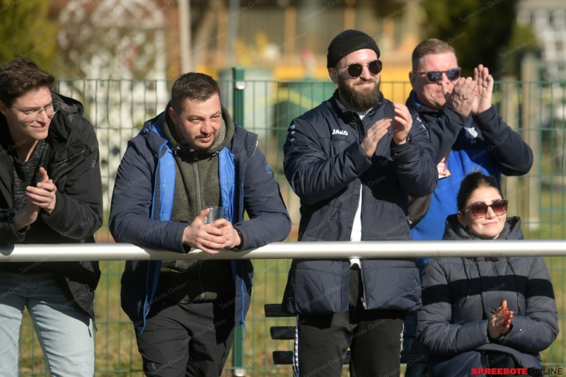 Briesen-SG-Muncheberg-032