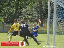spreebote-Briesen-Super-Cup-010