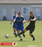 spreebote-Briesen-Super-Cup-013