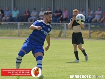 spreebote-Briesen-Super-Cup-028