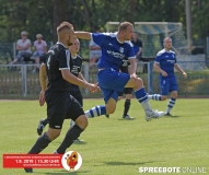 spreebote-Briesen-Super-Cup-059