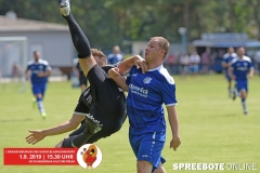 spreebote-Briesen-Super-Cup-085