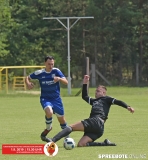 spreebote-Briesen-Super-Cup-108