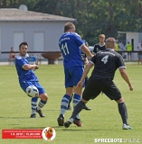 spreebote-Briesen-Super-Cup-111