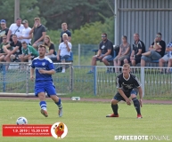 spreebote-Briesen-Super-Cup-139