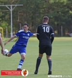 spreebote-Briesen-Super-Cup-153