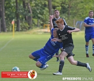 spreebote-Briesen-Super-Cup-163