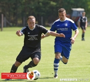 spreebote-Briesen-Super-Cup-201